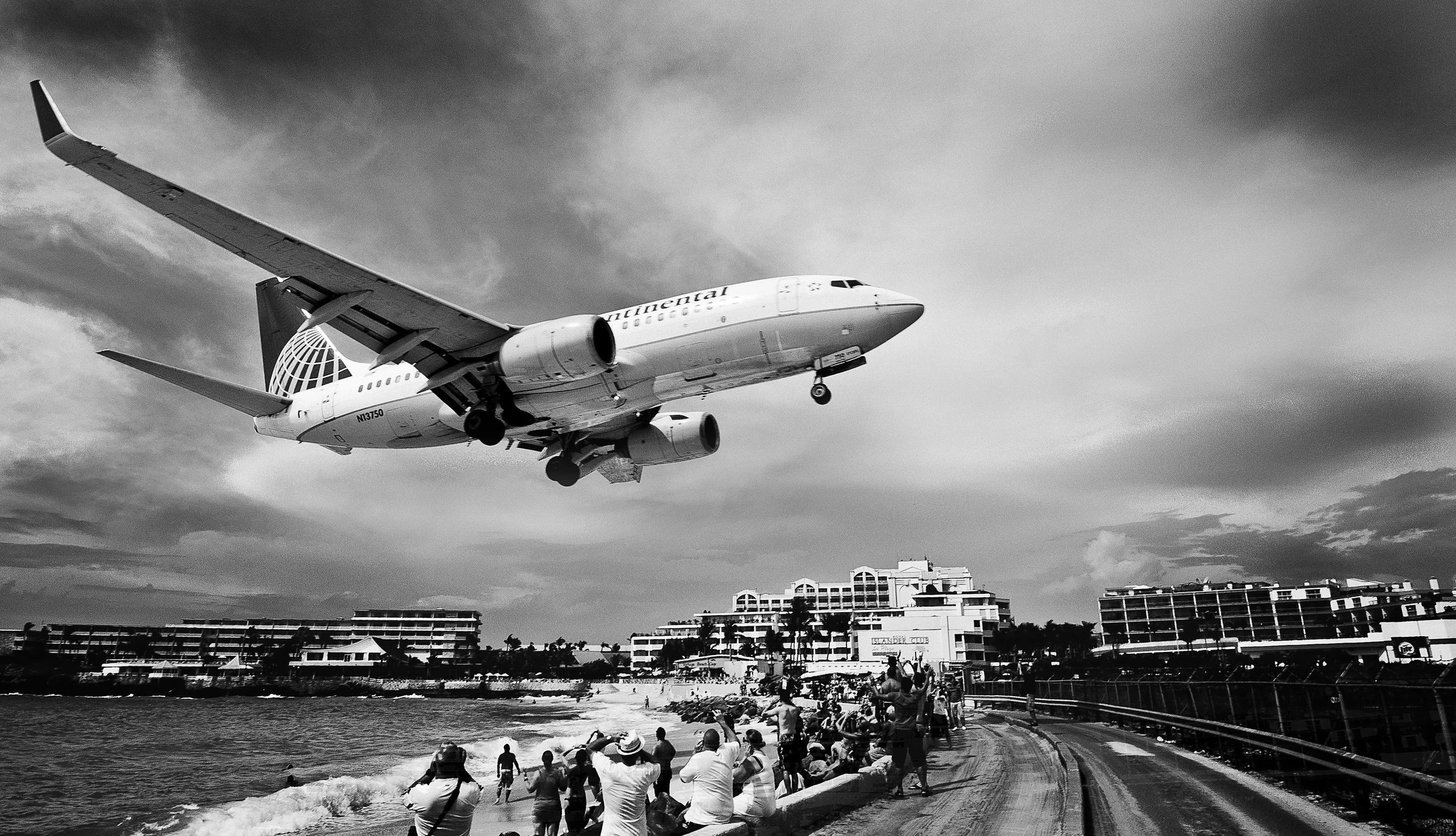 Gratis LIK Online Webinar "Bessere Reisefotos".