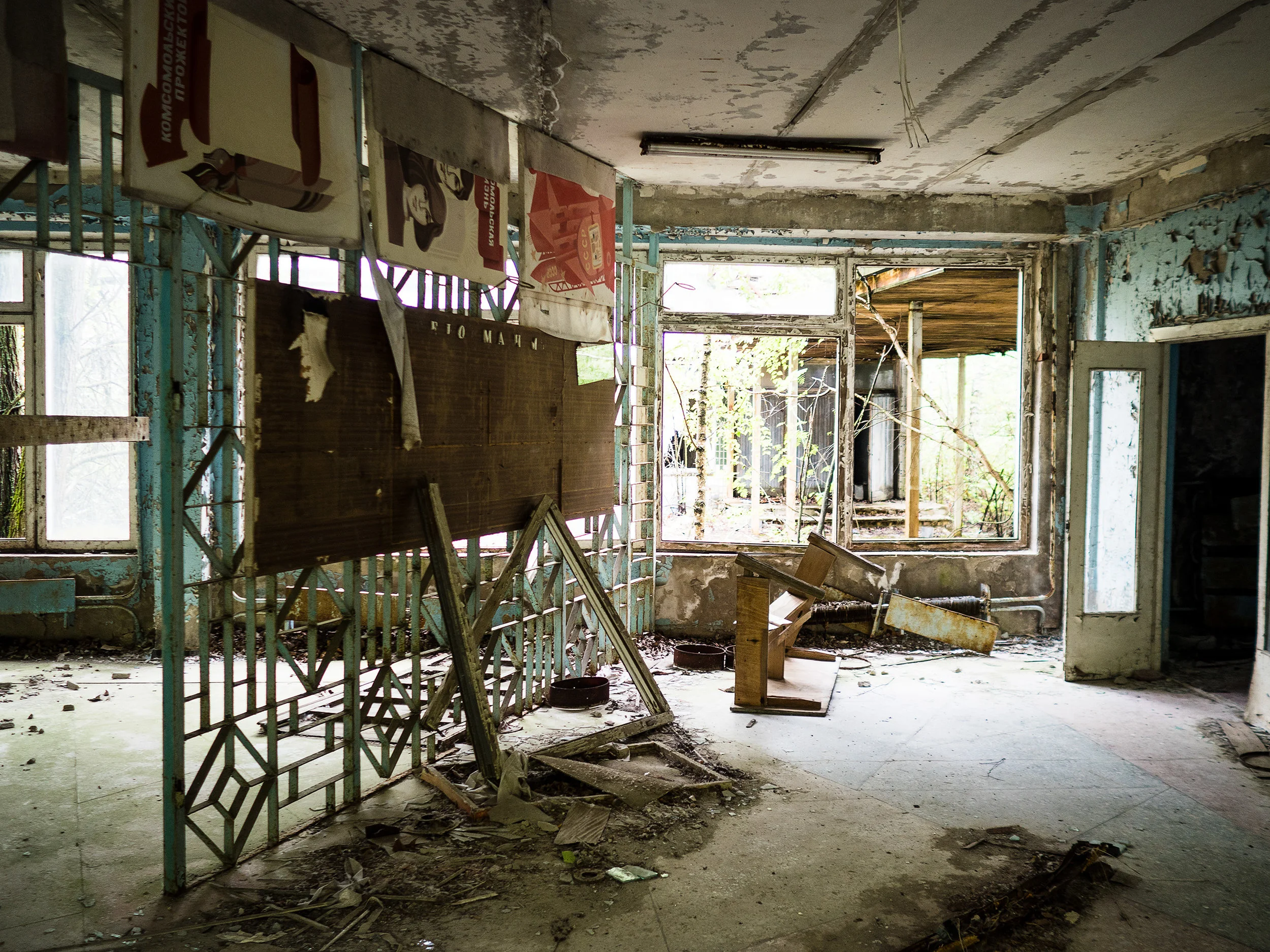 Tschernobyl_548.jpg
