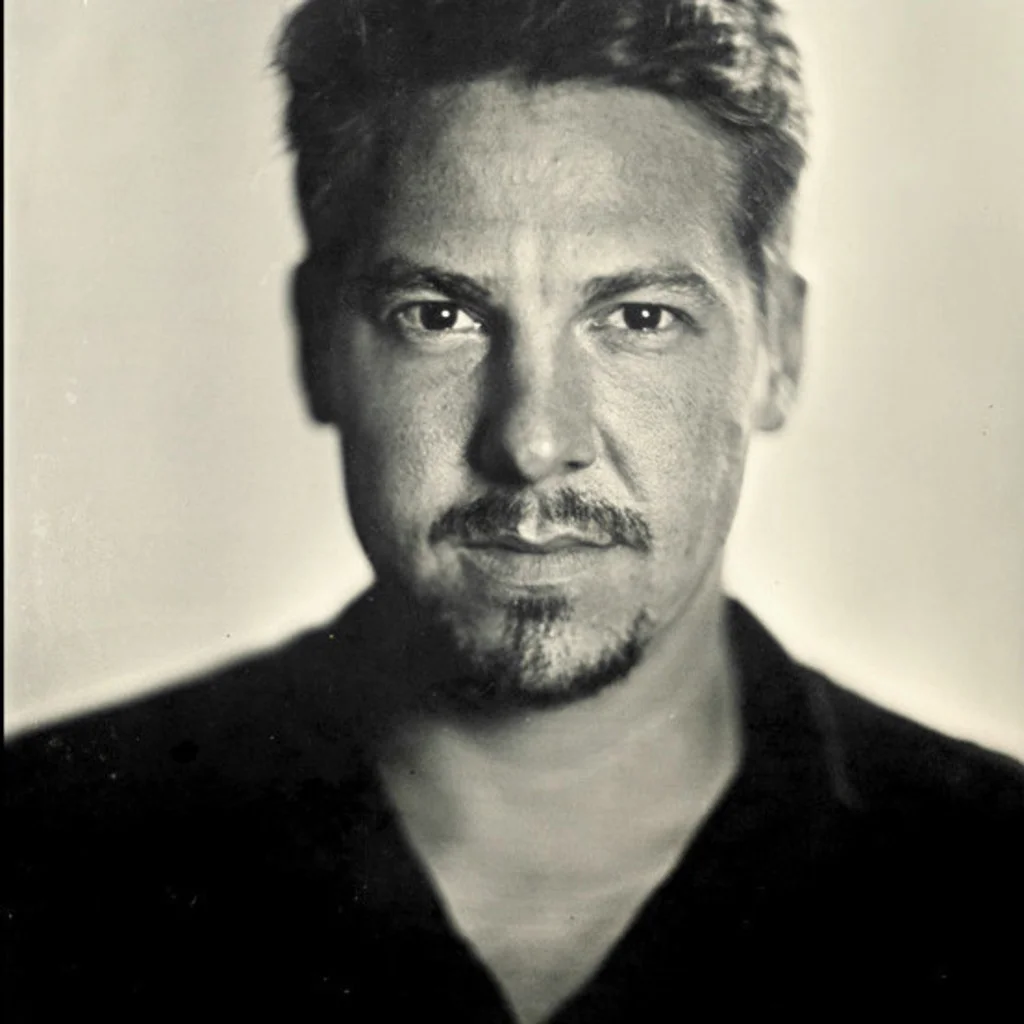 Die analoge Königsklasse - Wetplate Photography im Rahmen des LIK Sommer Fotofestivals in Wien.
