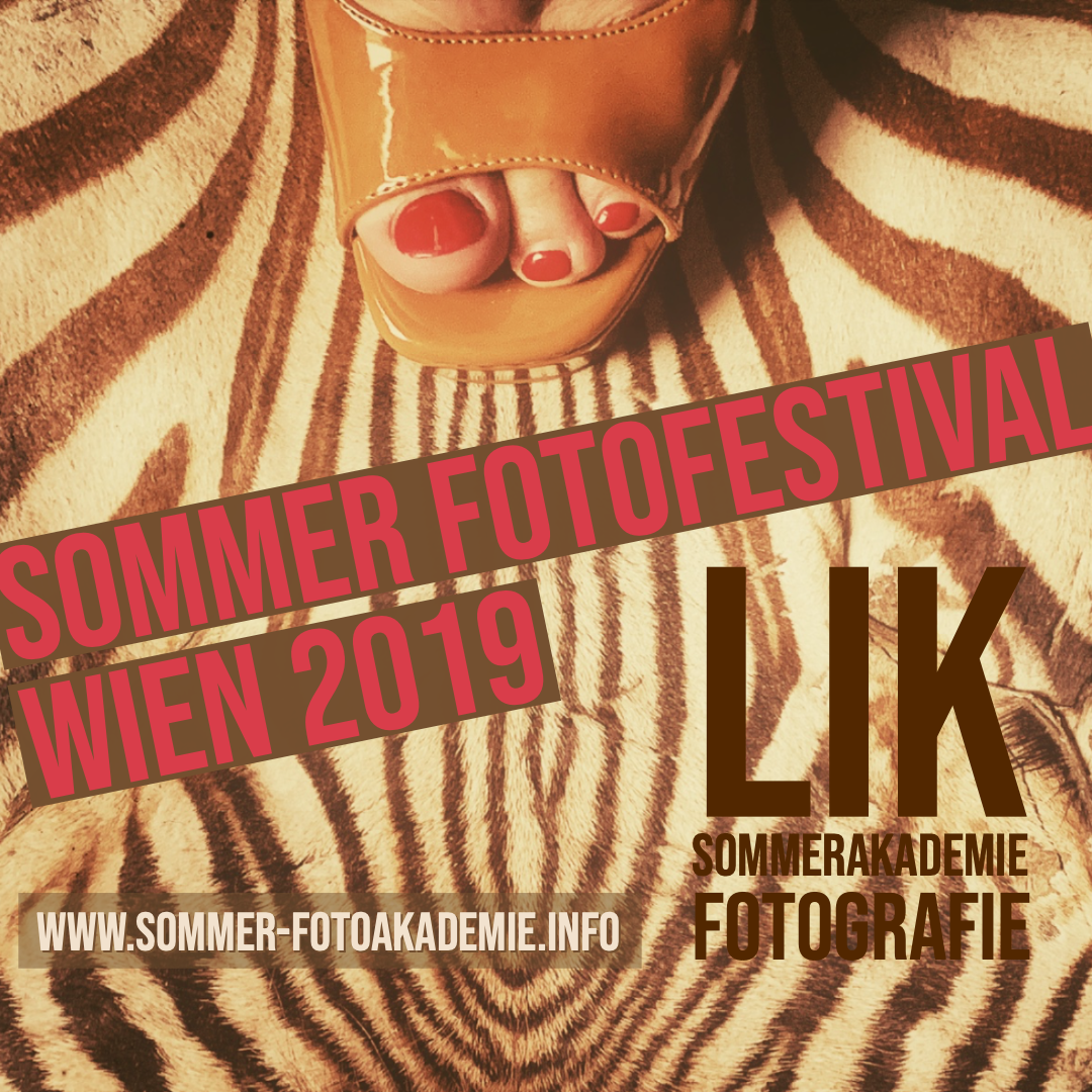 Sommer Fotofestival 2019.png
