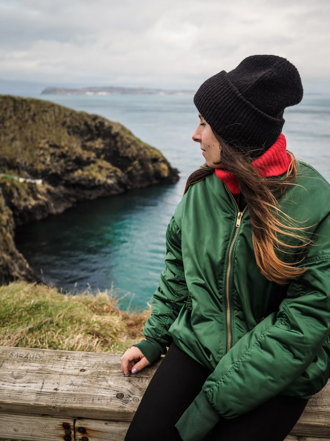 Irland 2019 behind the scenes-6.jpg