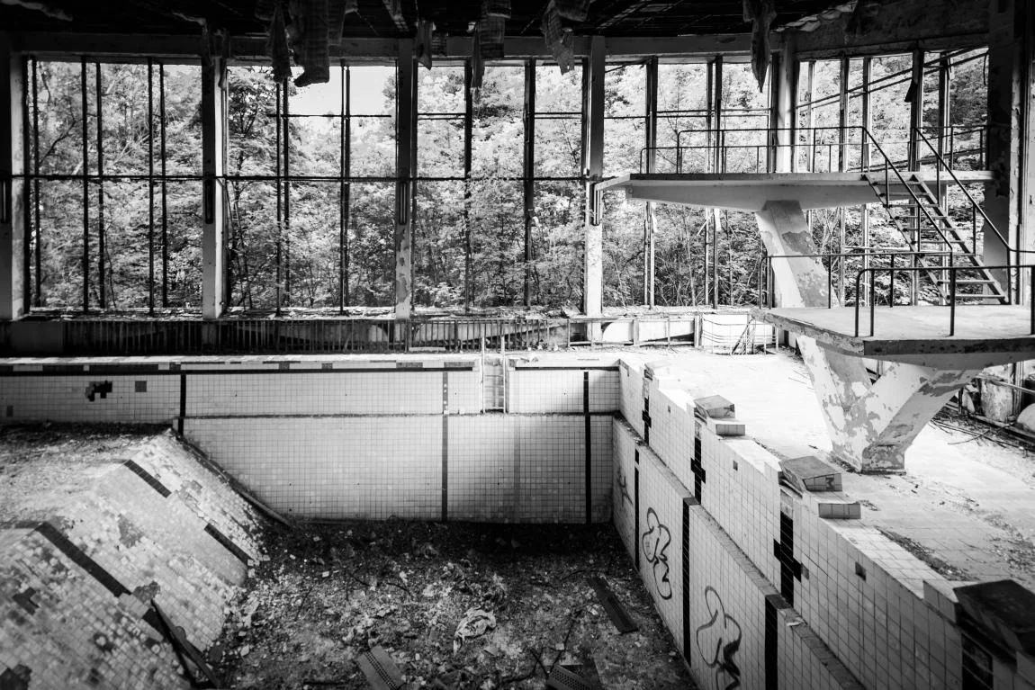 Foto: Robert Ebner