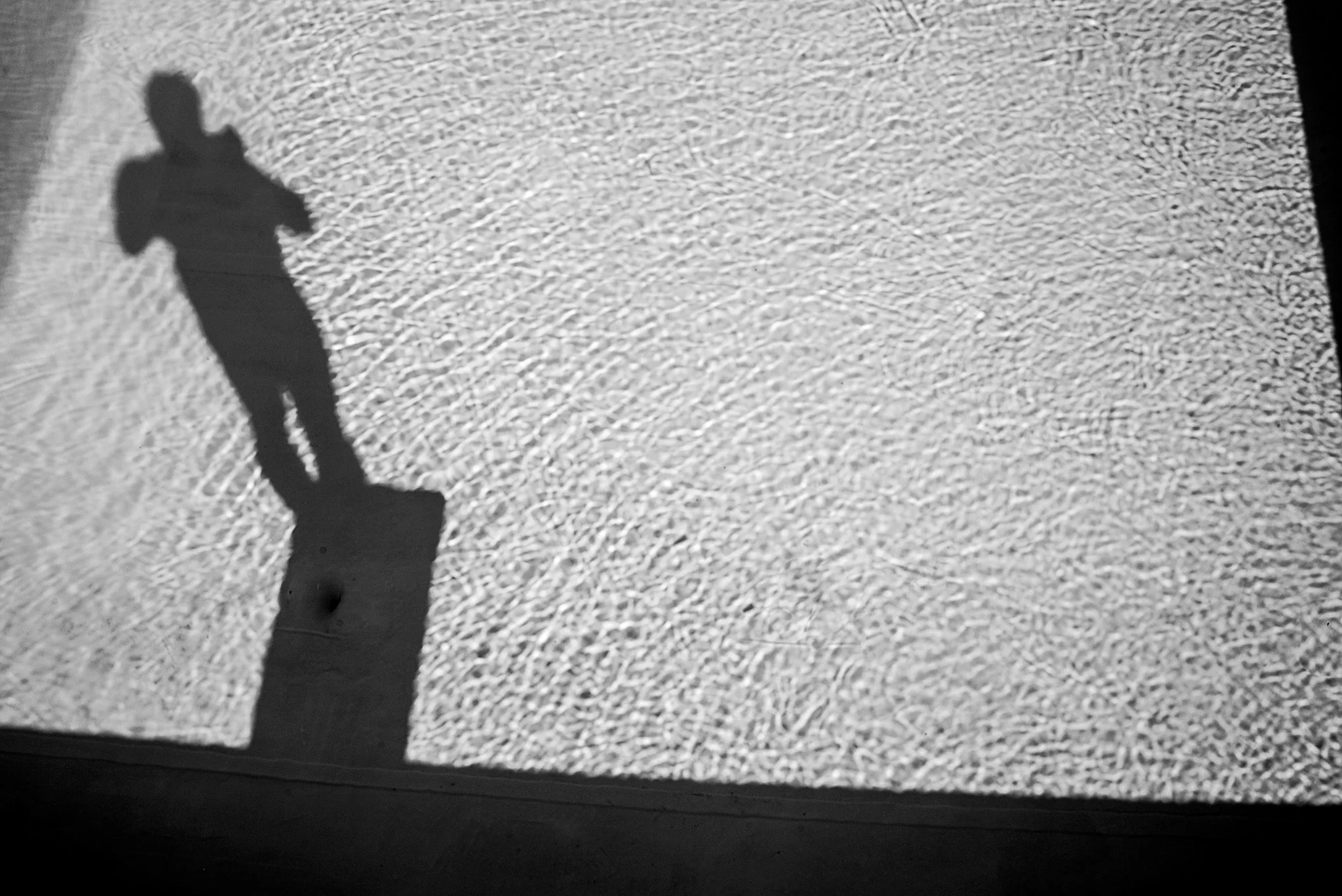 Eric Berger