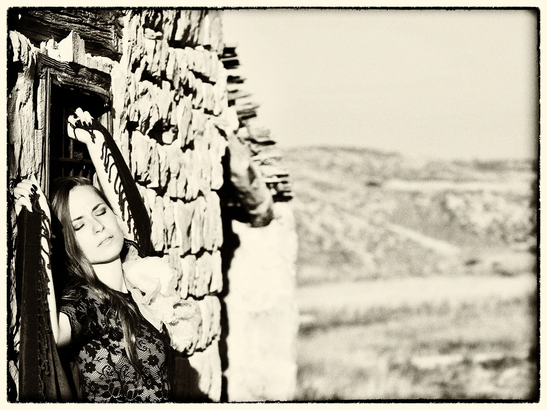 Foto by Eric Berger