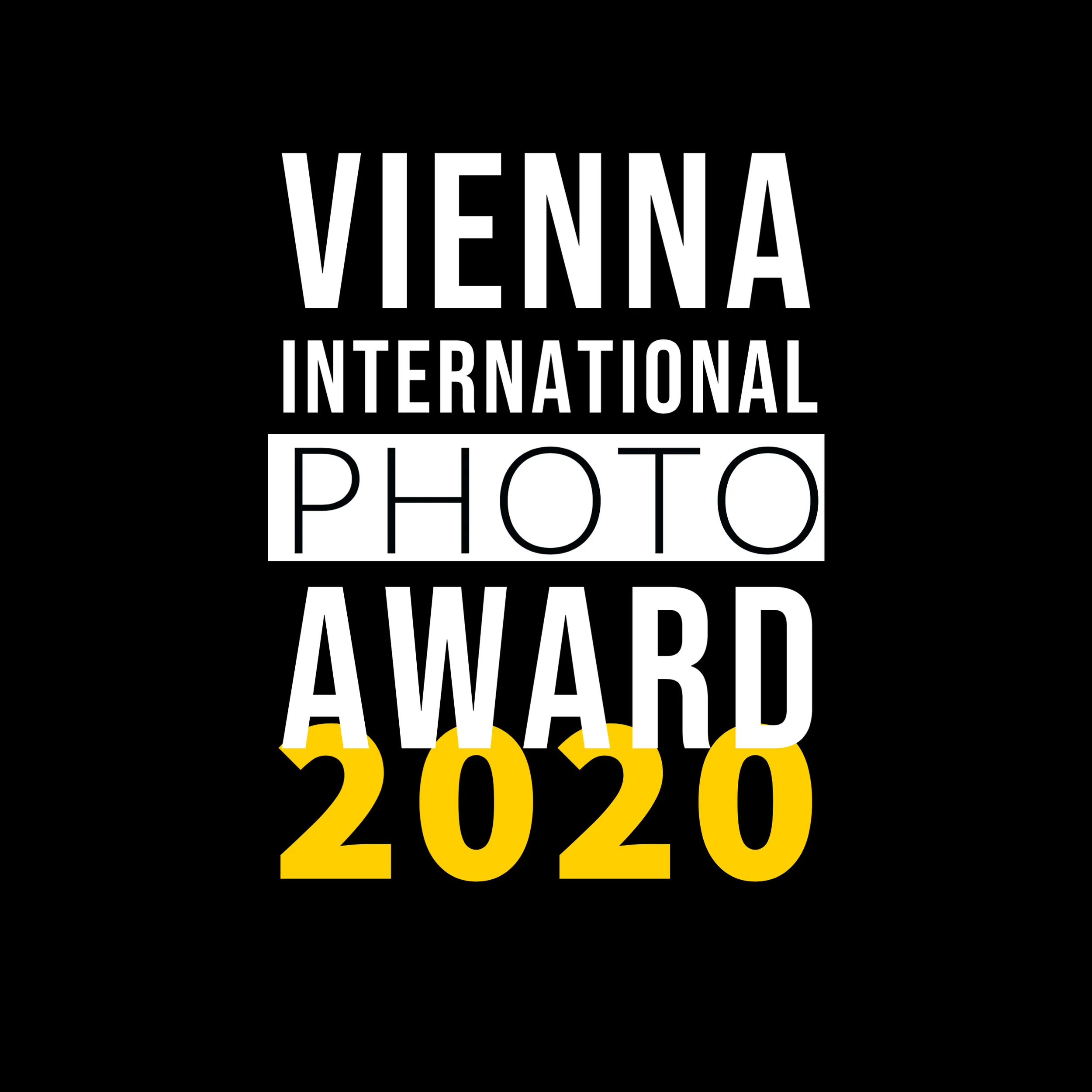 Startschuss zum Vienna International Photo Award