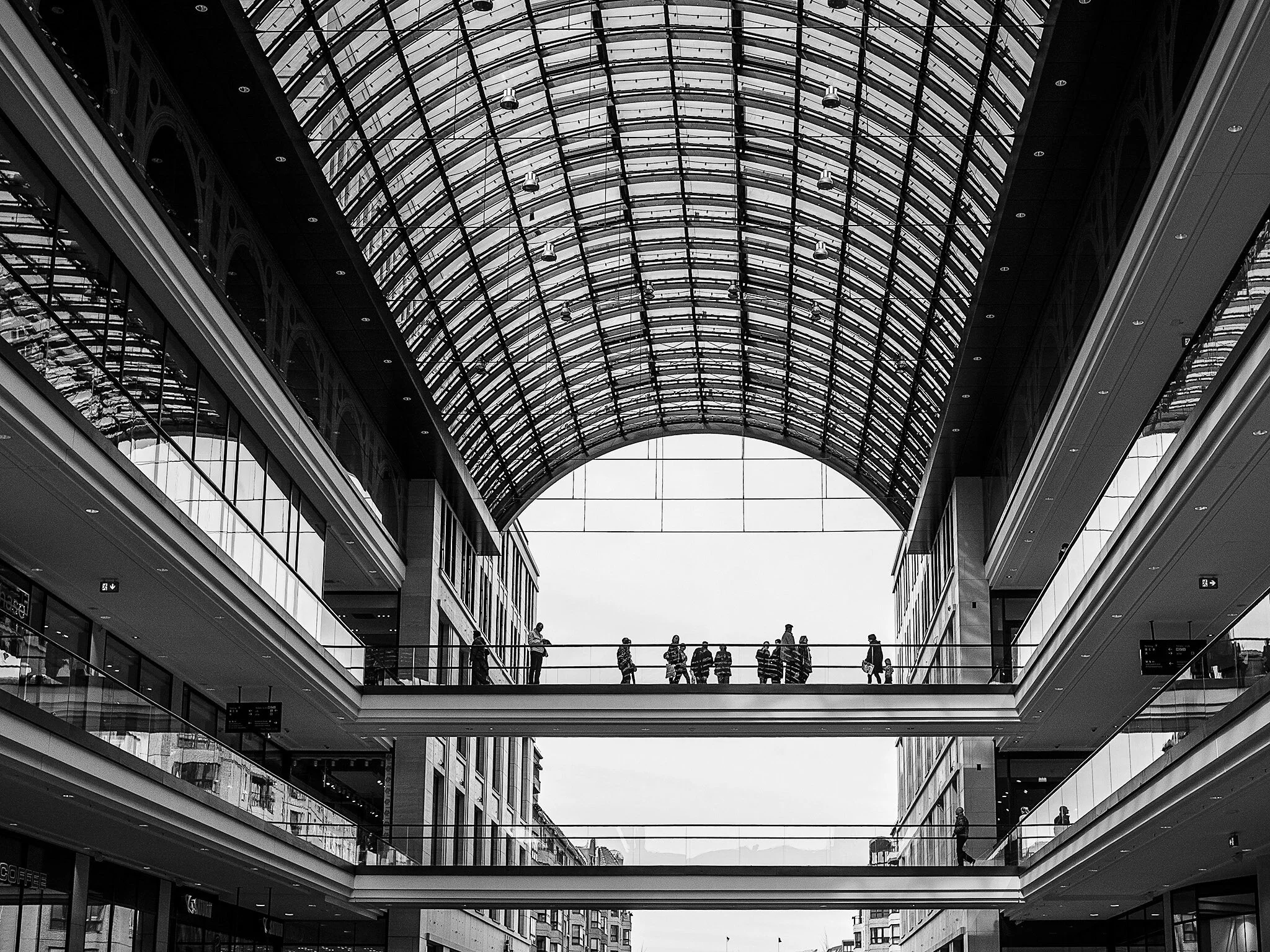 3 Schritte zum international bewunderten Foto!