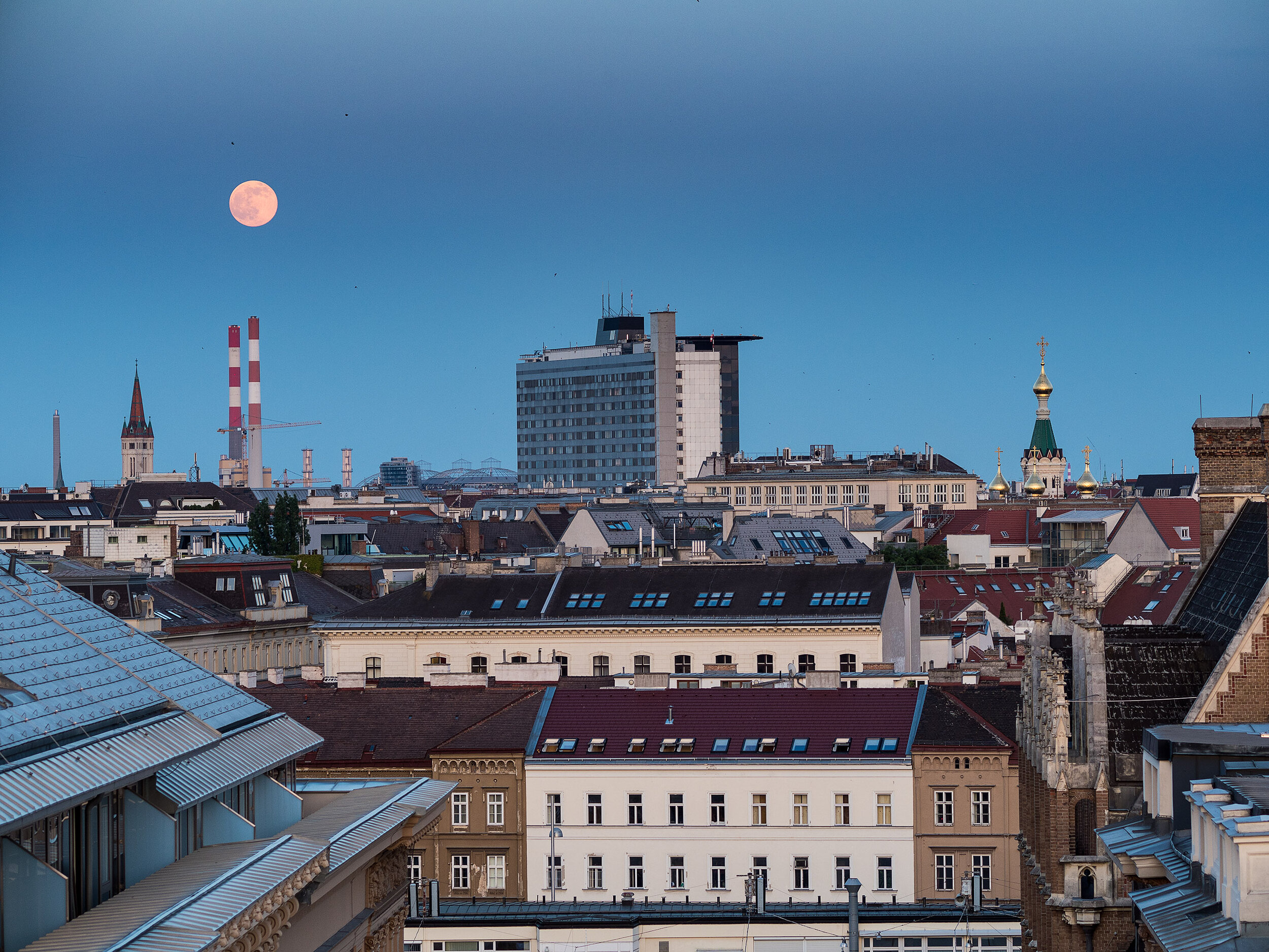  LIK Akademie für Foto und Design COVID-19 Solidaritsförderung für Fotografien