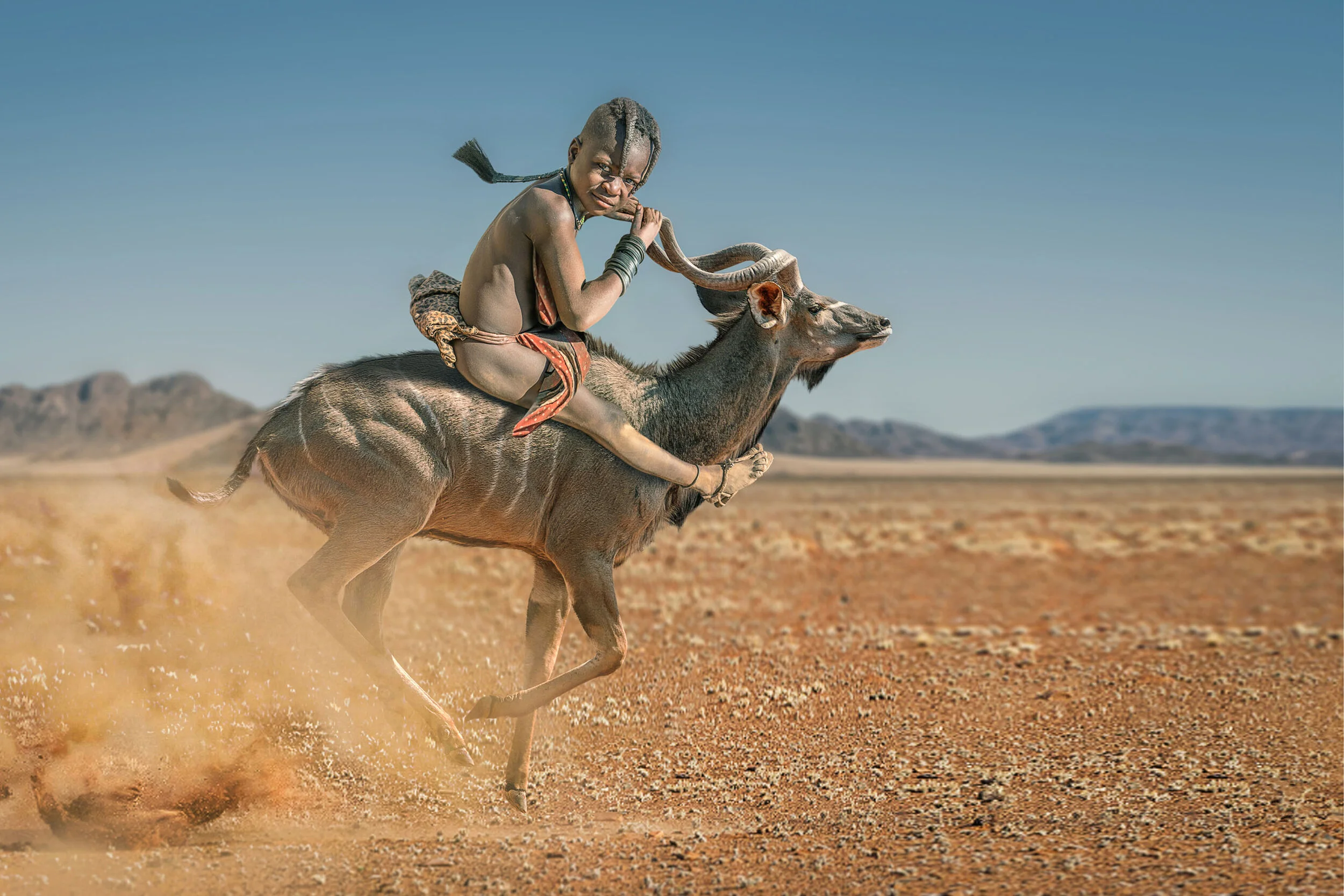 Heute ist der Einsendeschluss zum Vienna Int. Photo Award 2021