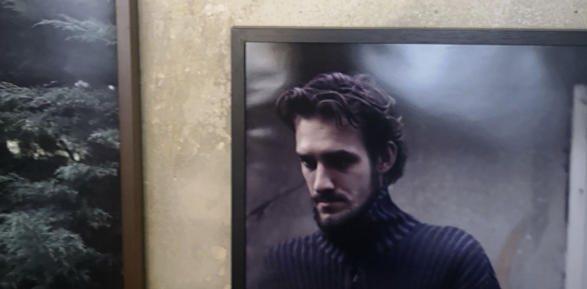 Wie ﬁnde ich mein Thema? Eigene fotografische Langzeitprojekte&nbsp;entwickeln.