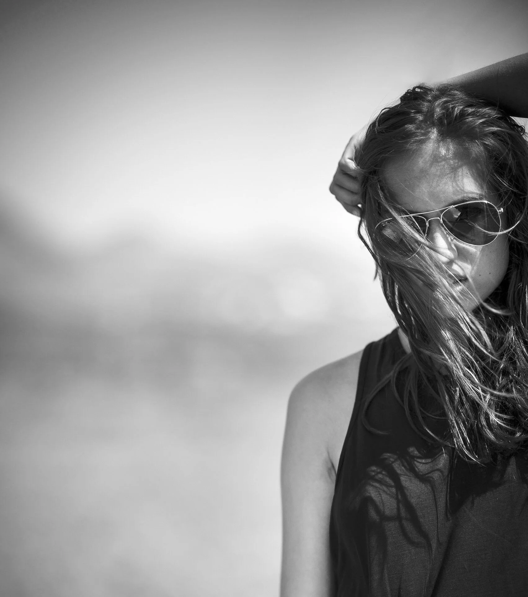 Alle Lehrgänge, Kurse und Workshops der Sommer Fotoakademie in Wien