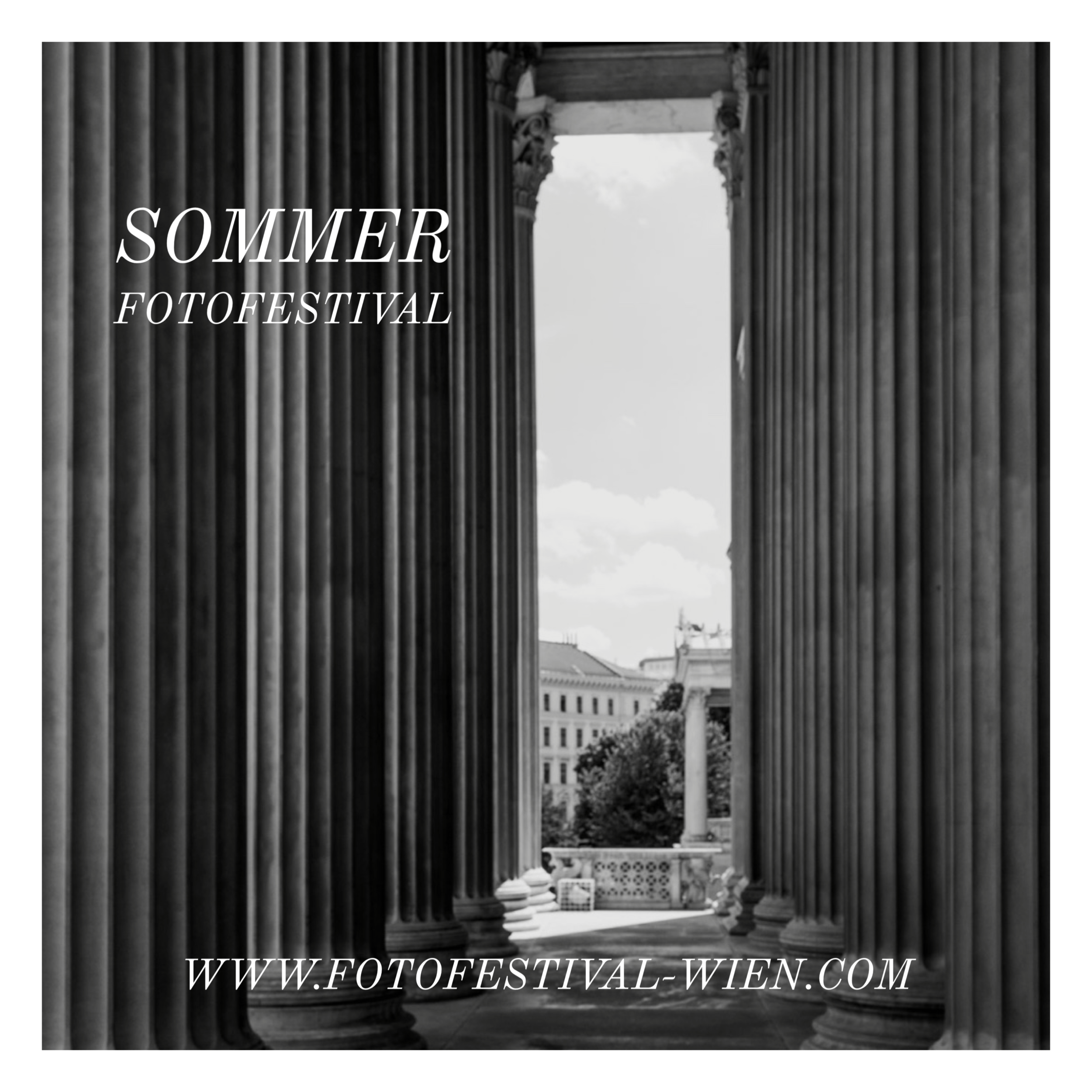 Restplätze bei der LIK Sommerakademie Wien 2021