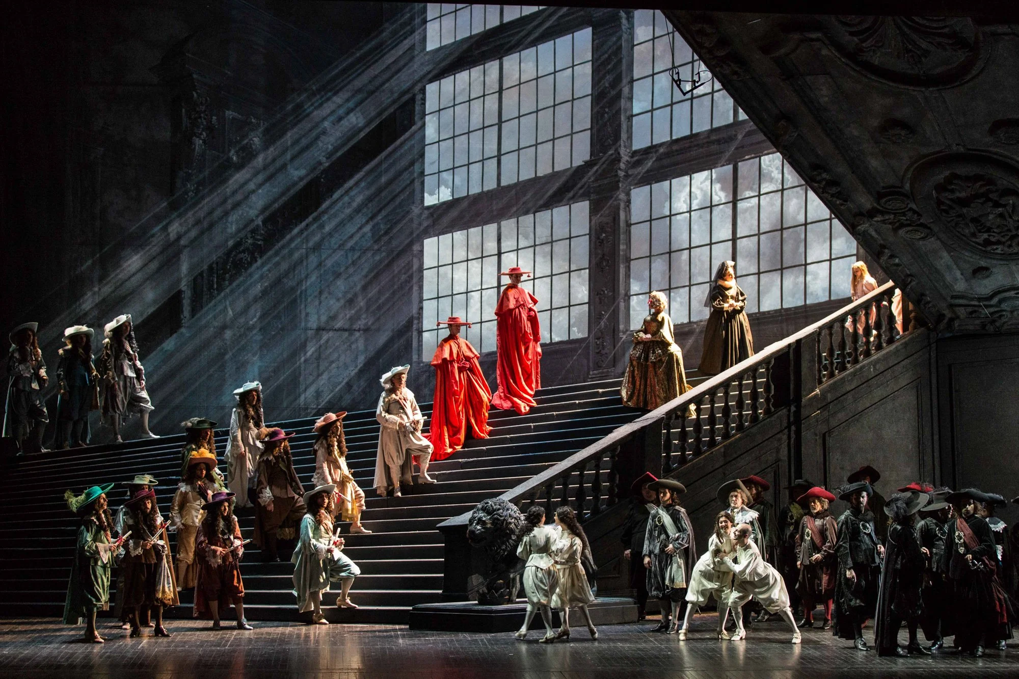 World Masters of Photography Award 2022