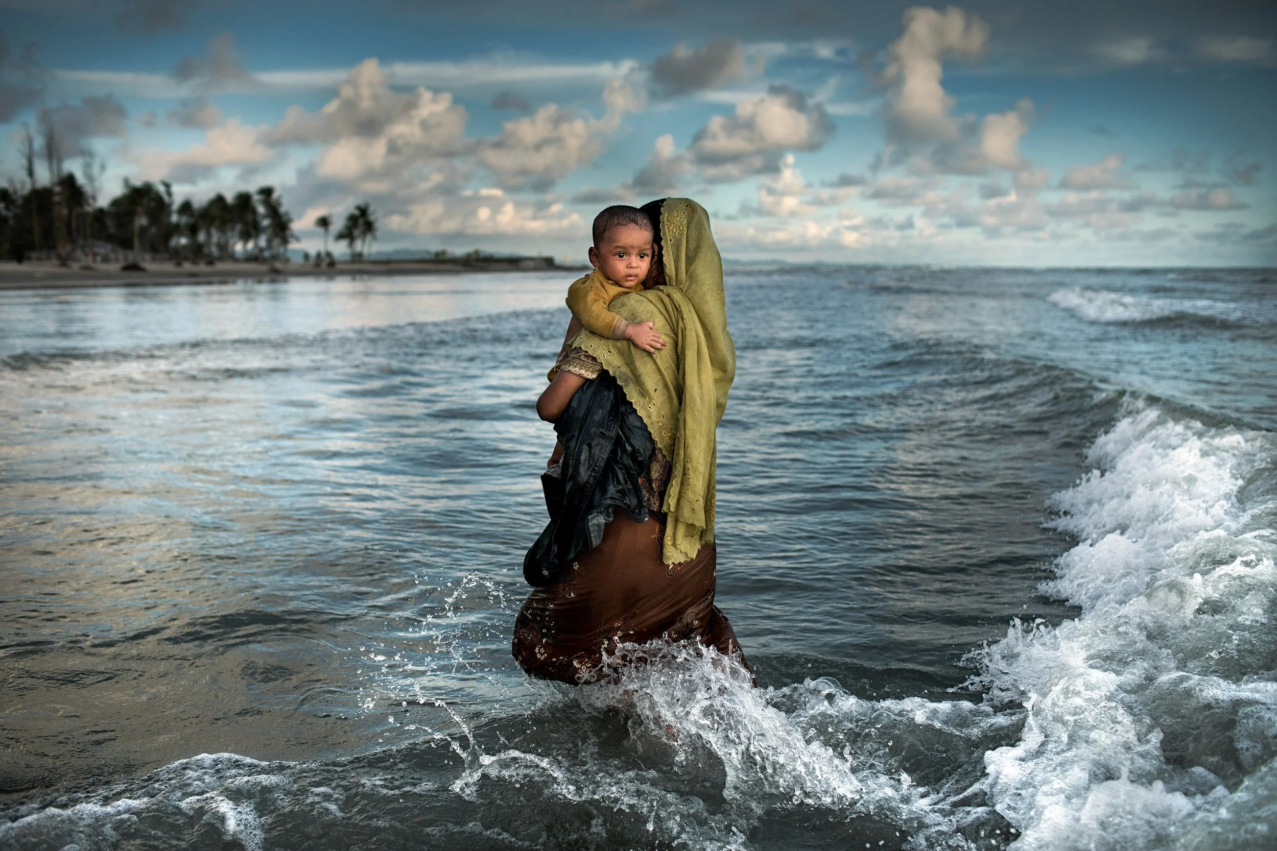 Die nächsten Kurse der LIK Akademie für Foto und Design