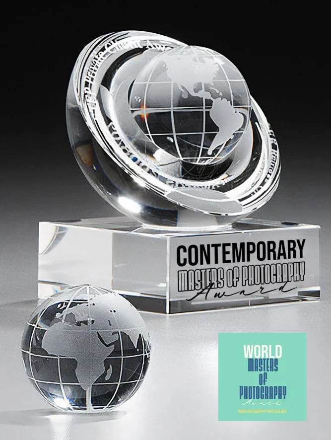 Hol Dir die begehrte Trophy!