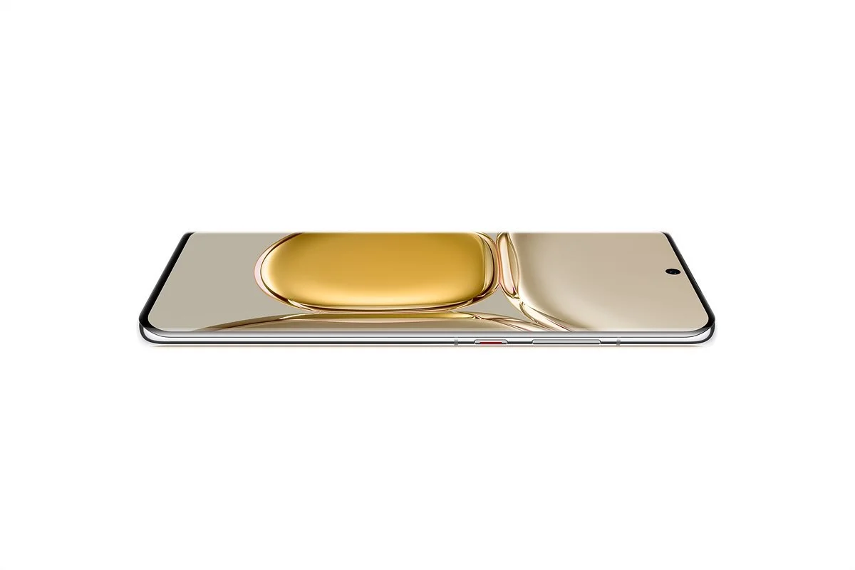 Mit Huawei neue Welten entdecken: Die Huawei P50 Serie und die Huawei FreeBuds Lipstick erscheinen in Österreich