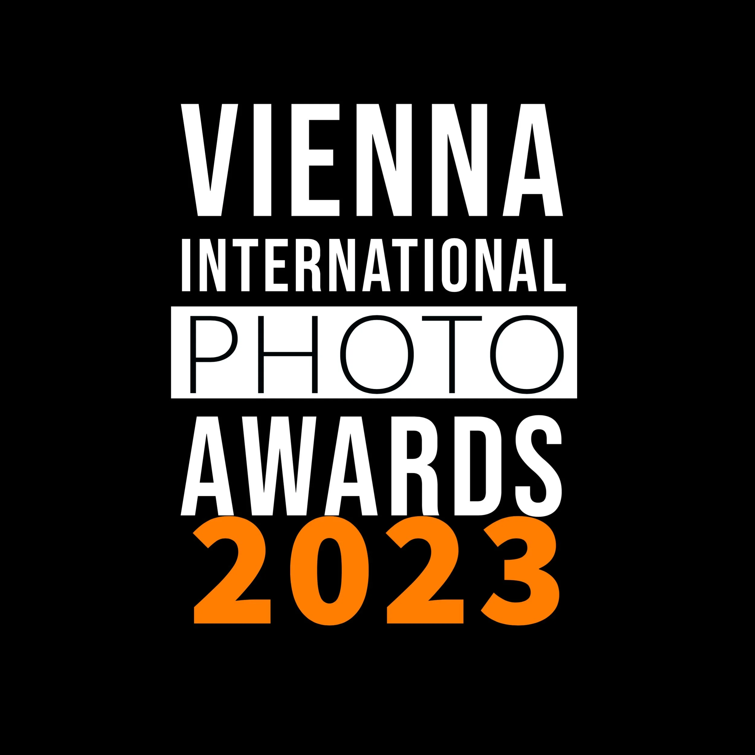 4. Vienna international Photo Award 2023 open!