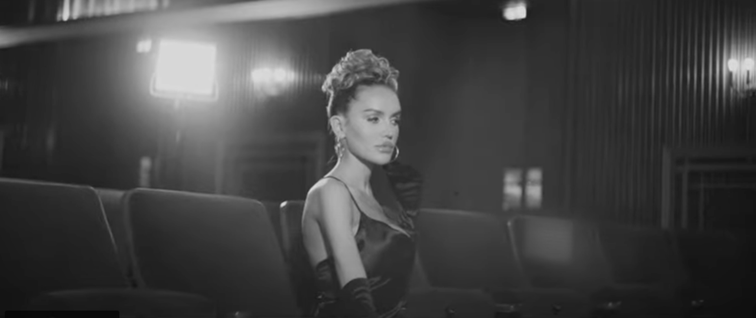Film Noir