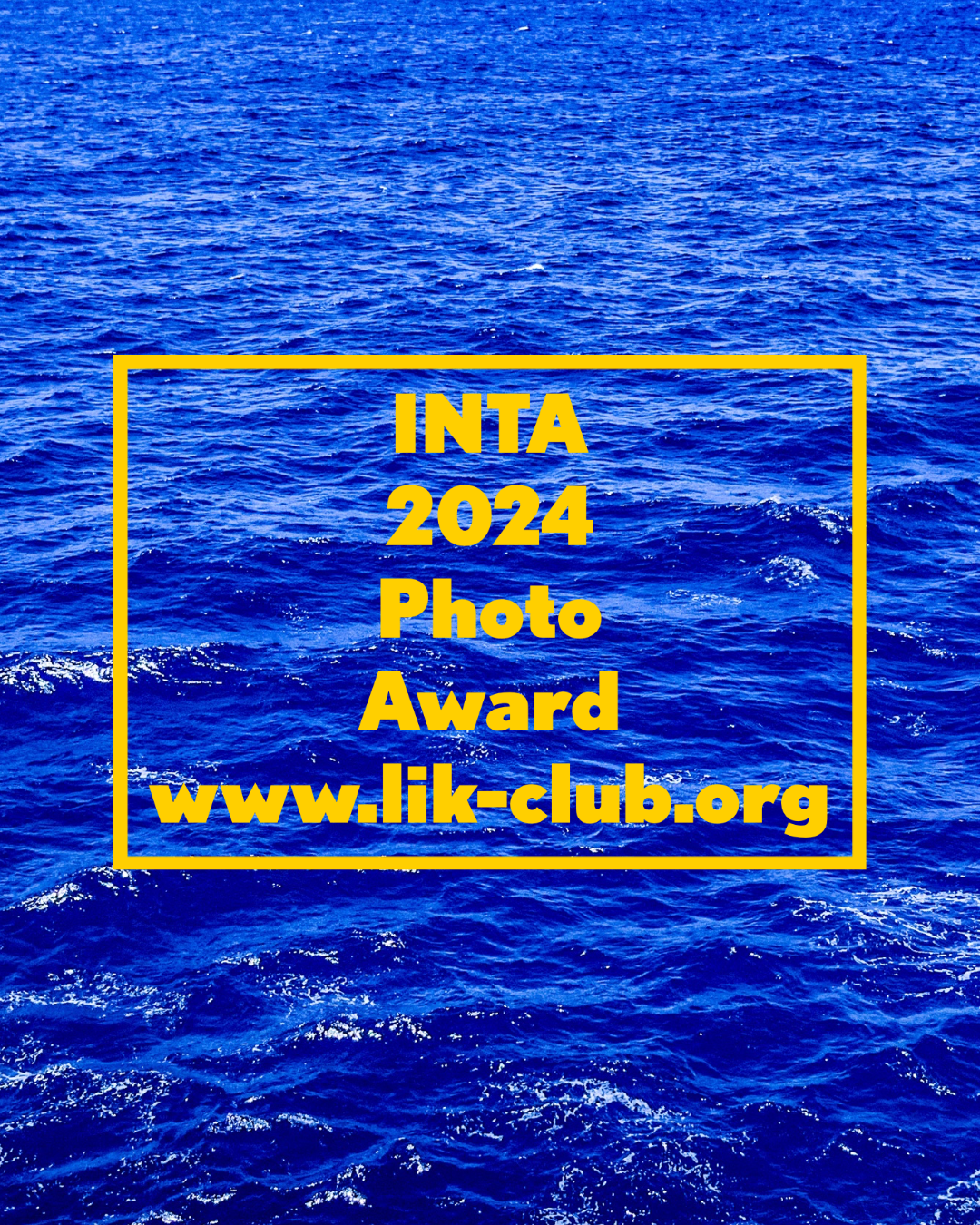 Travel Photo Awards 2024 - win Your next Holidays!