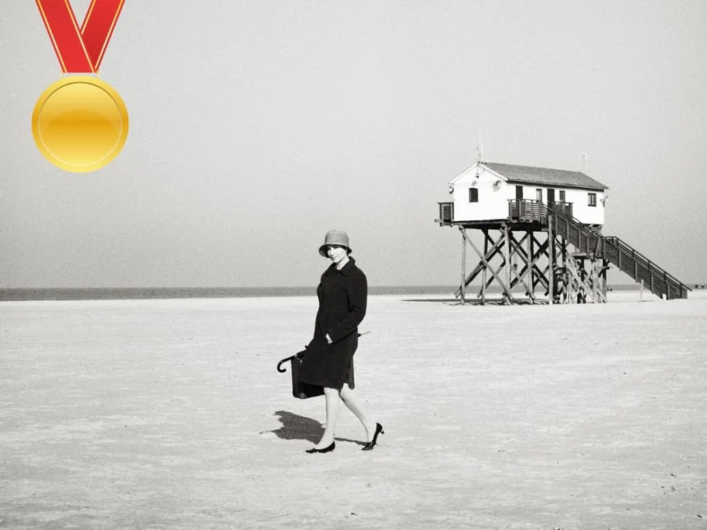 Fotografie im Fokus: EPEX open Call
