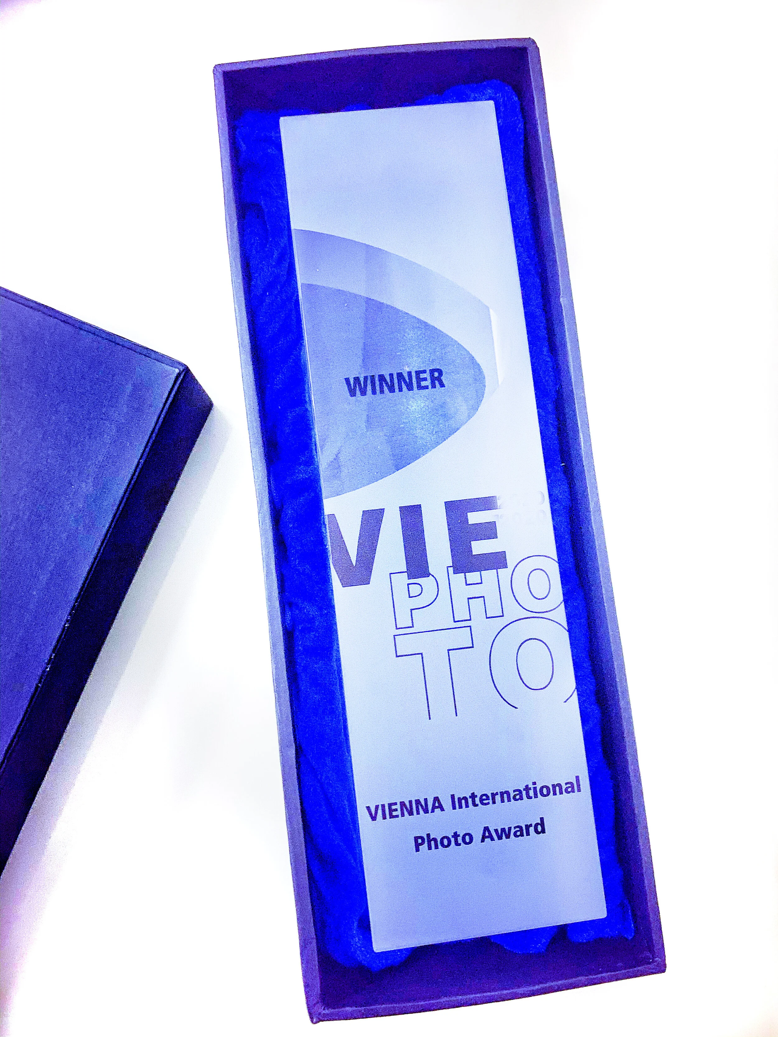 VIEpa Award Einsendeschluss verlängert bis zum 15. Juni 2023