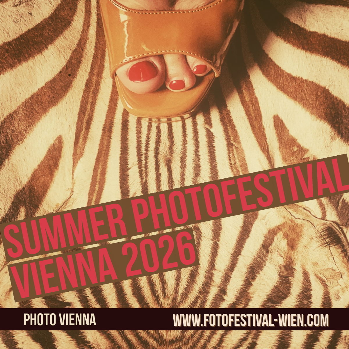 Diplomlehrgang Fotografie Sommer Intensiv 2026