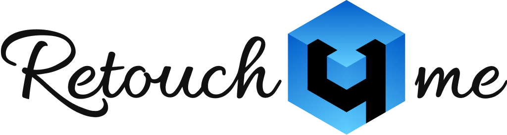 Win AI Retouching Software!