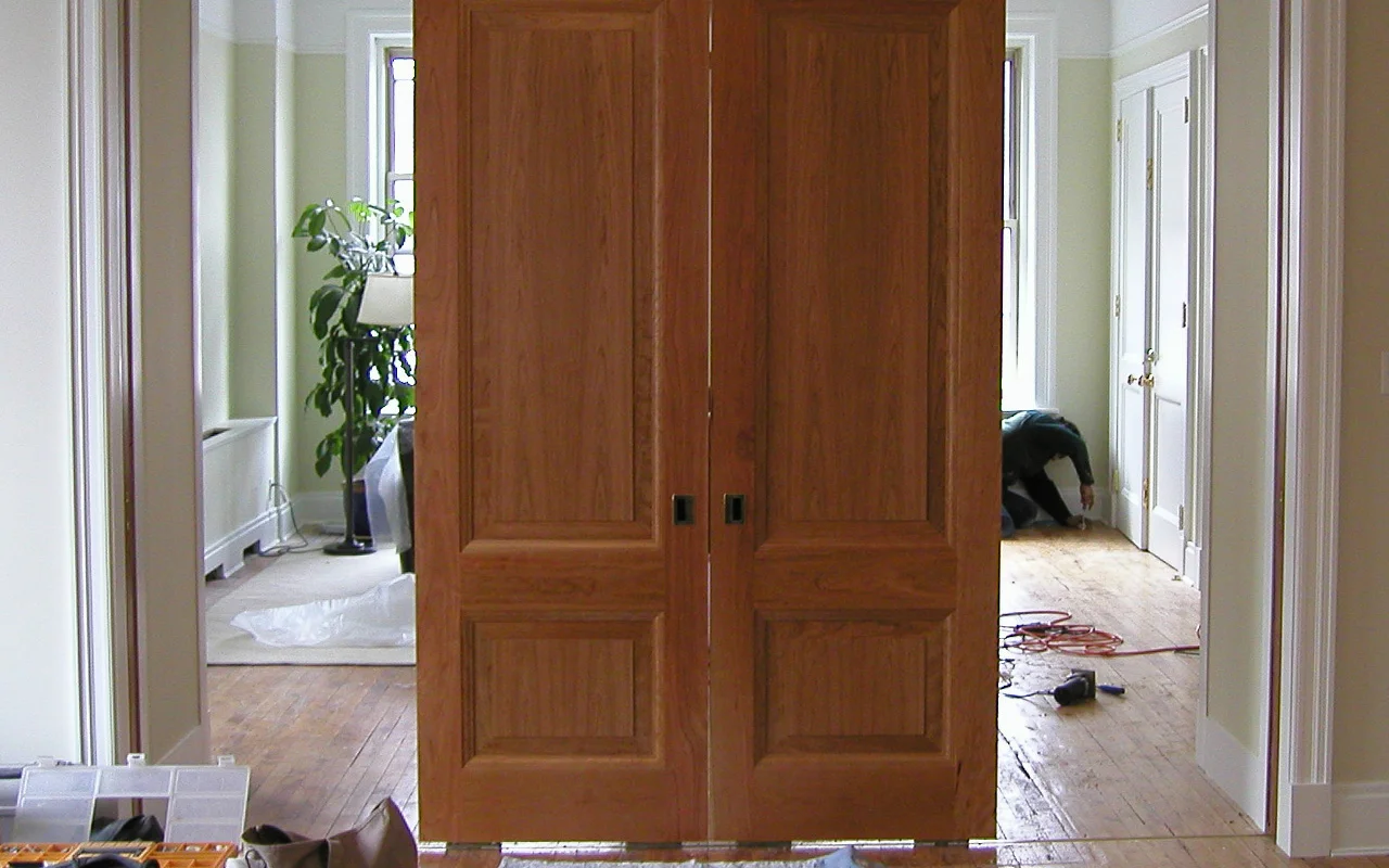 SlidingDoor1.jpg