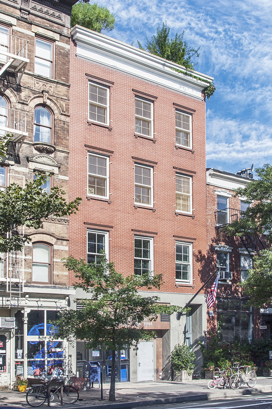 ChoShields_Images_Template_H_HudsonSt_BuildingFront.jpg