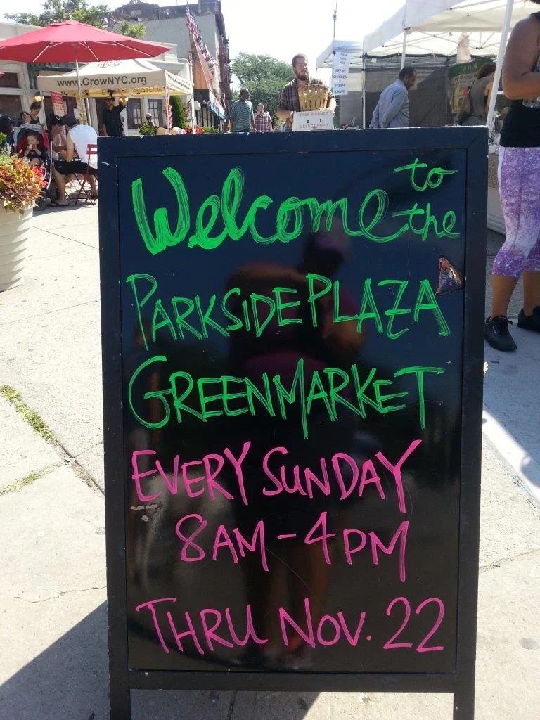11_Parkside-Farmers-Market-1.jpg