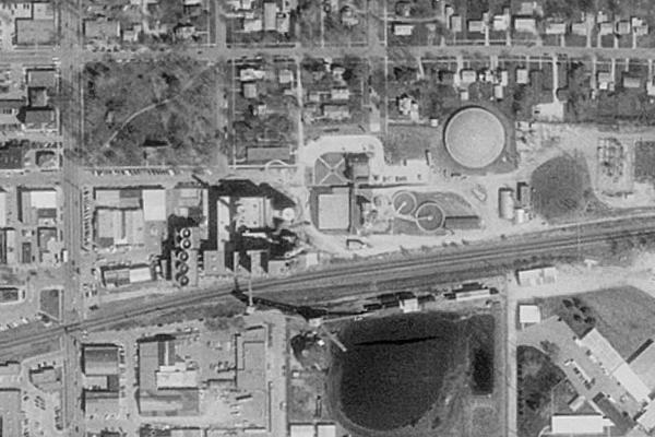 AERIAL PHOTO-WEB.jpg