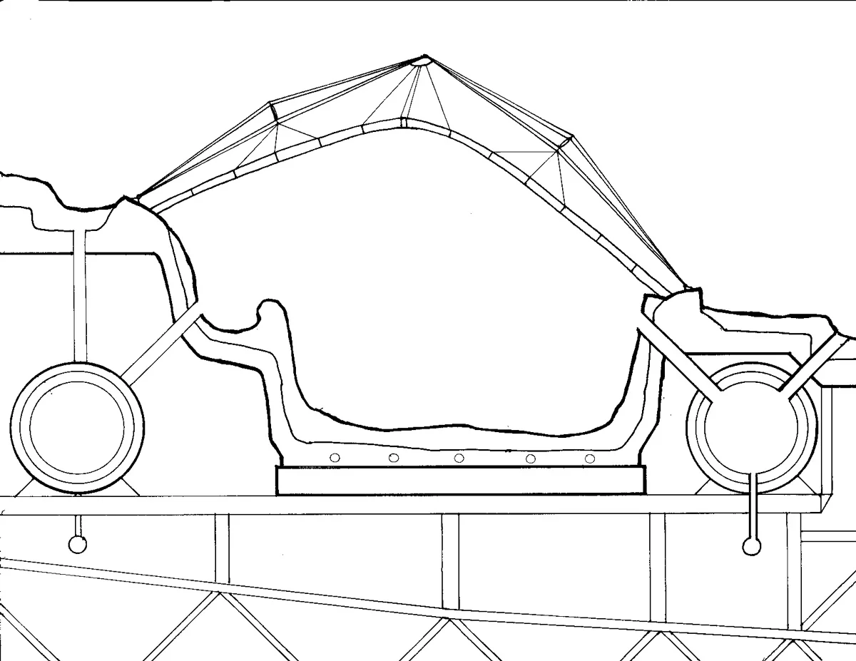 dwg-scan1B.jpg