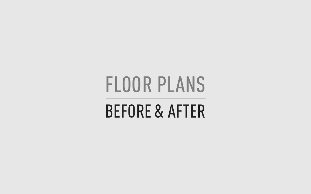 ChoShields_FloorPan_HesterSt1.gif