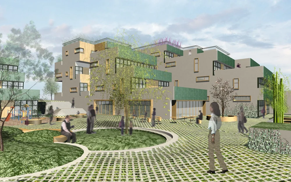 ChoShields_UrbanHabitat_Rendering1.jpg