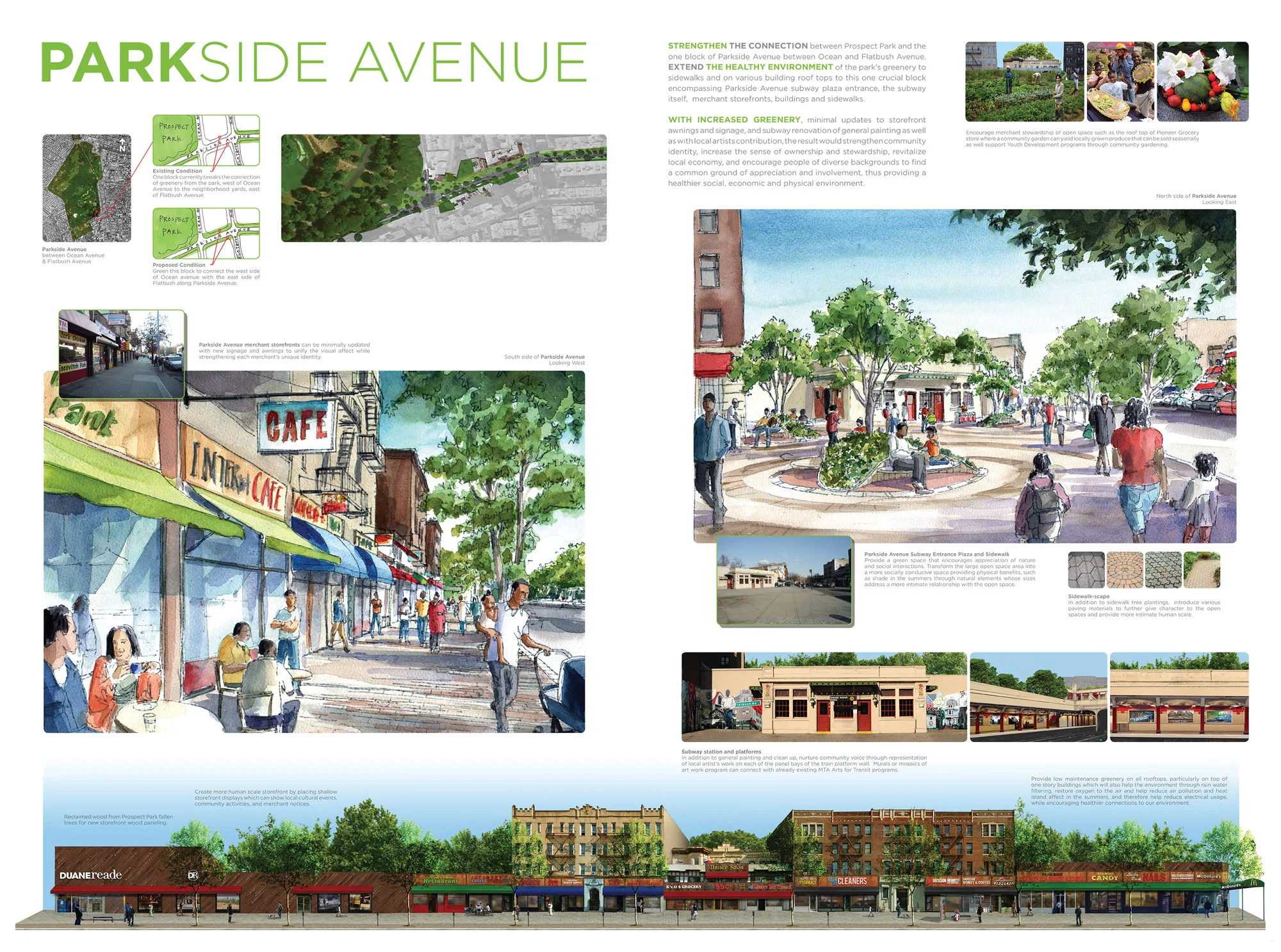 Parkside_FullBoard.jpg