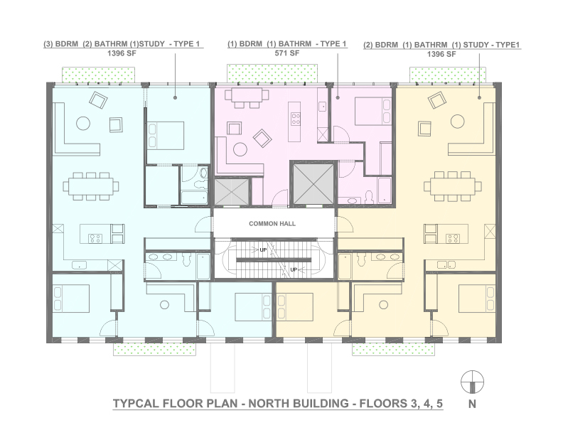 Clarkson-3-plan3-4-5-15-percent.jpg