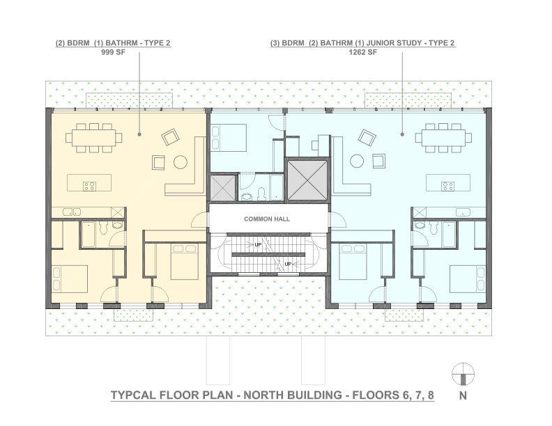 Clarkson-4-plan6-7-8-15-percent.jpg