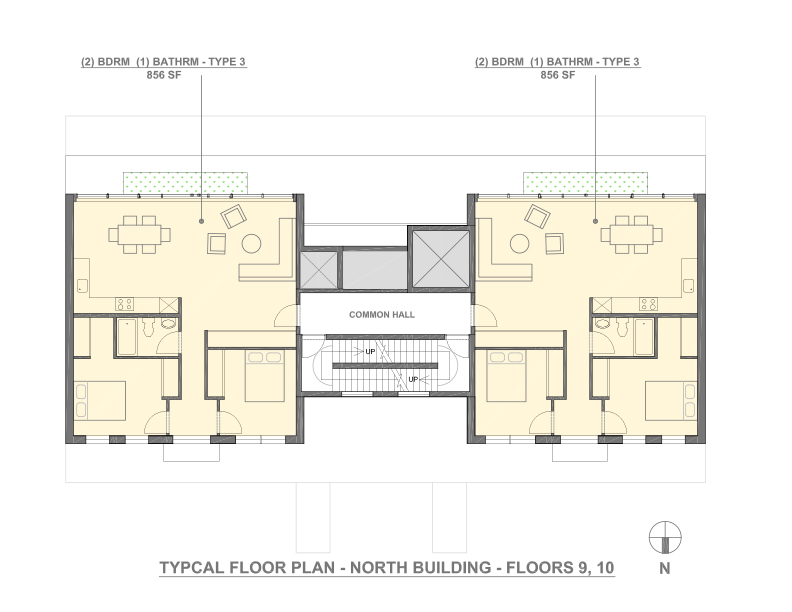 Clarkson-5-plan9-10-15-percent.jpg