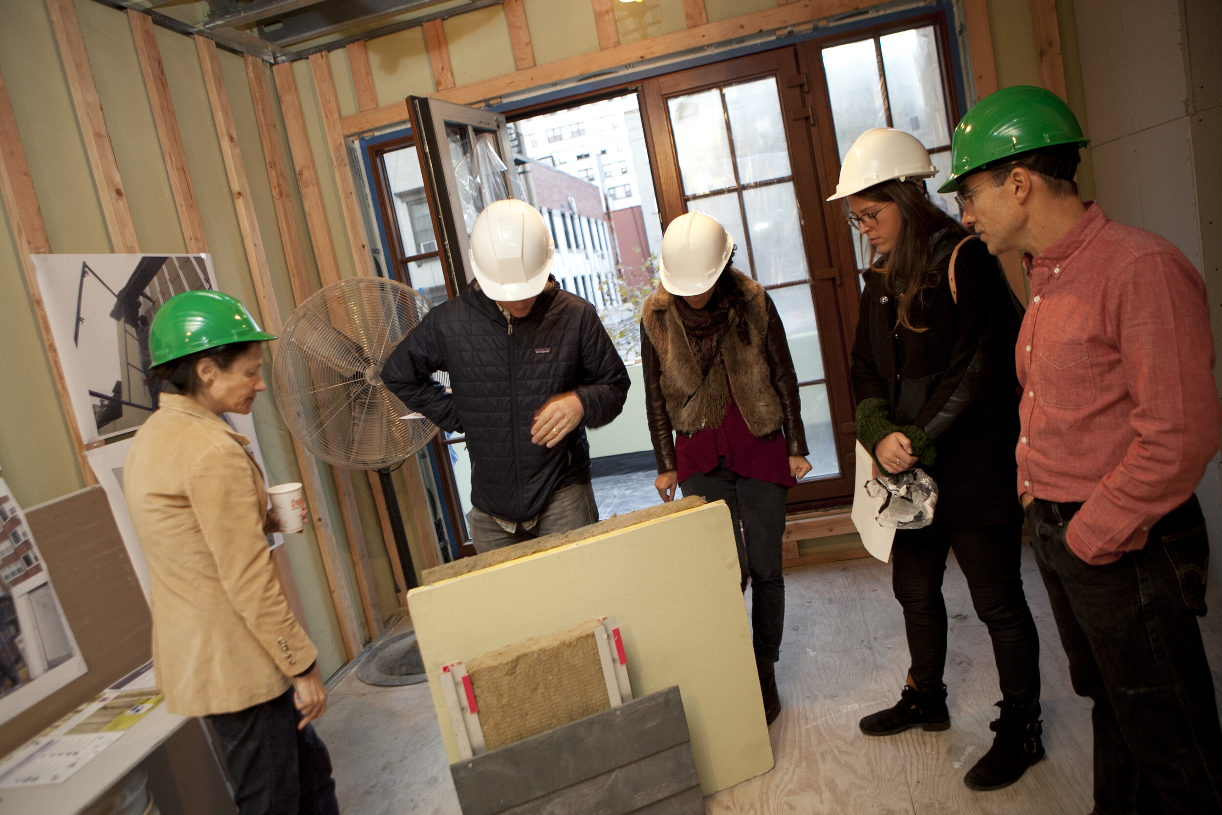 ChoShields-206-East-20th-St-International-Passive-House-Tour-2015 (1).JPG