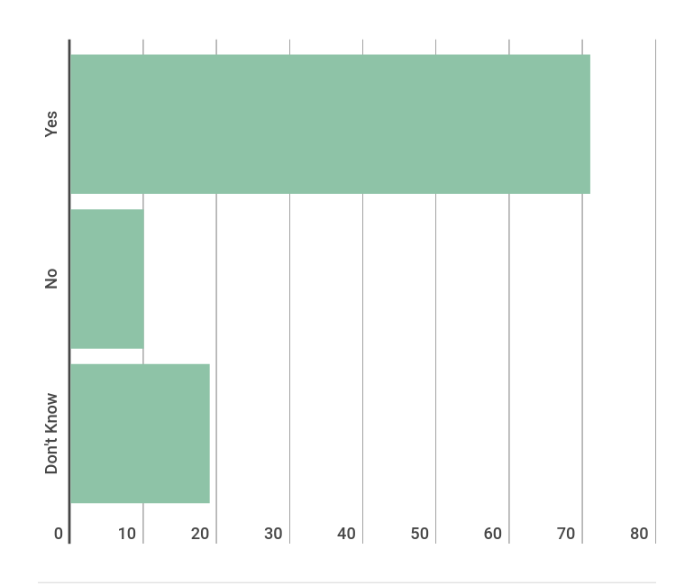 infographic (4).png