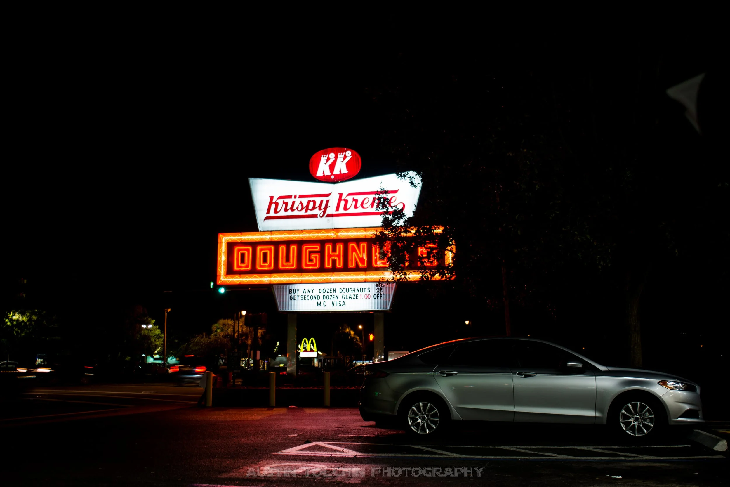 Fall Semester.11.29.2015_162.JPG