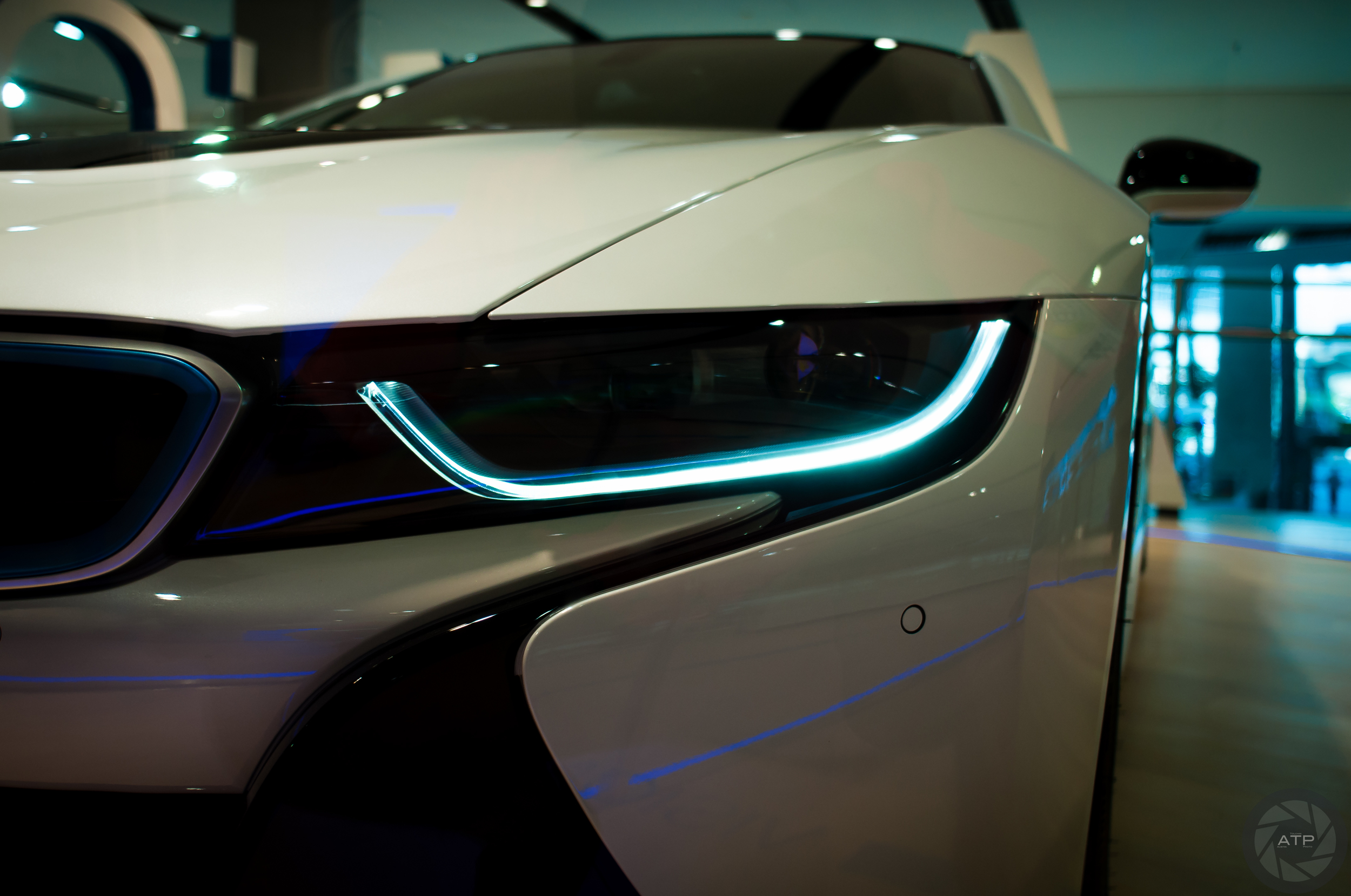 BMW Welt.06.12.2015_0037.jpg