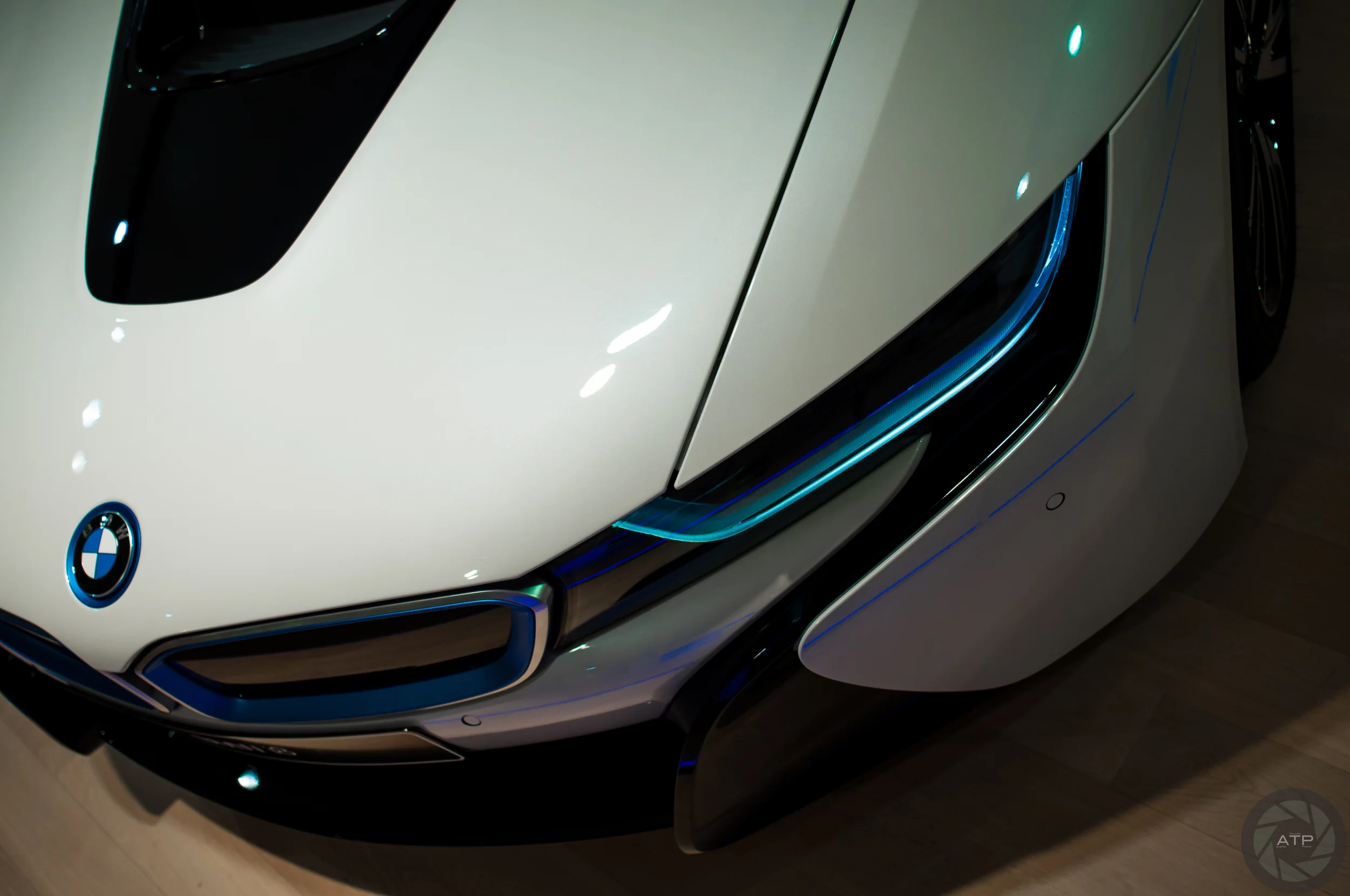 BMW Welt.06.12.2015_0040.jpg