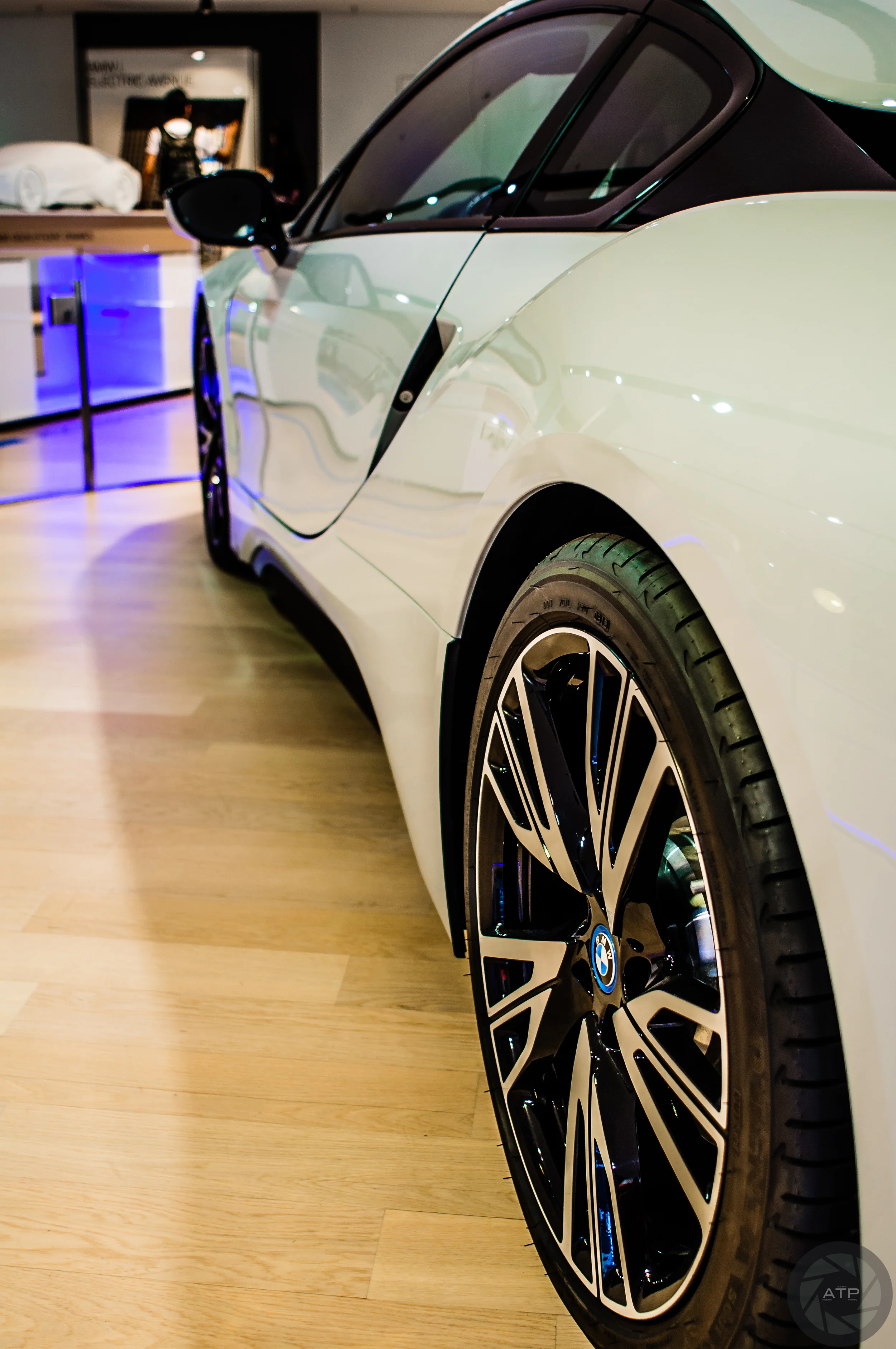 BMW Welt.06.12.2015_0051.jpg