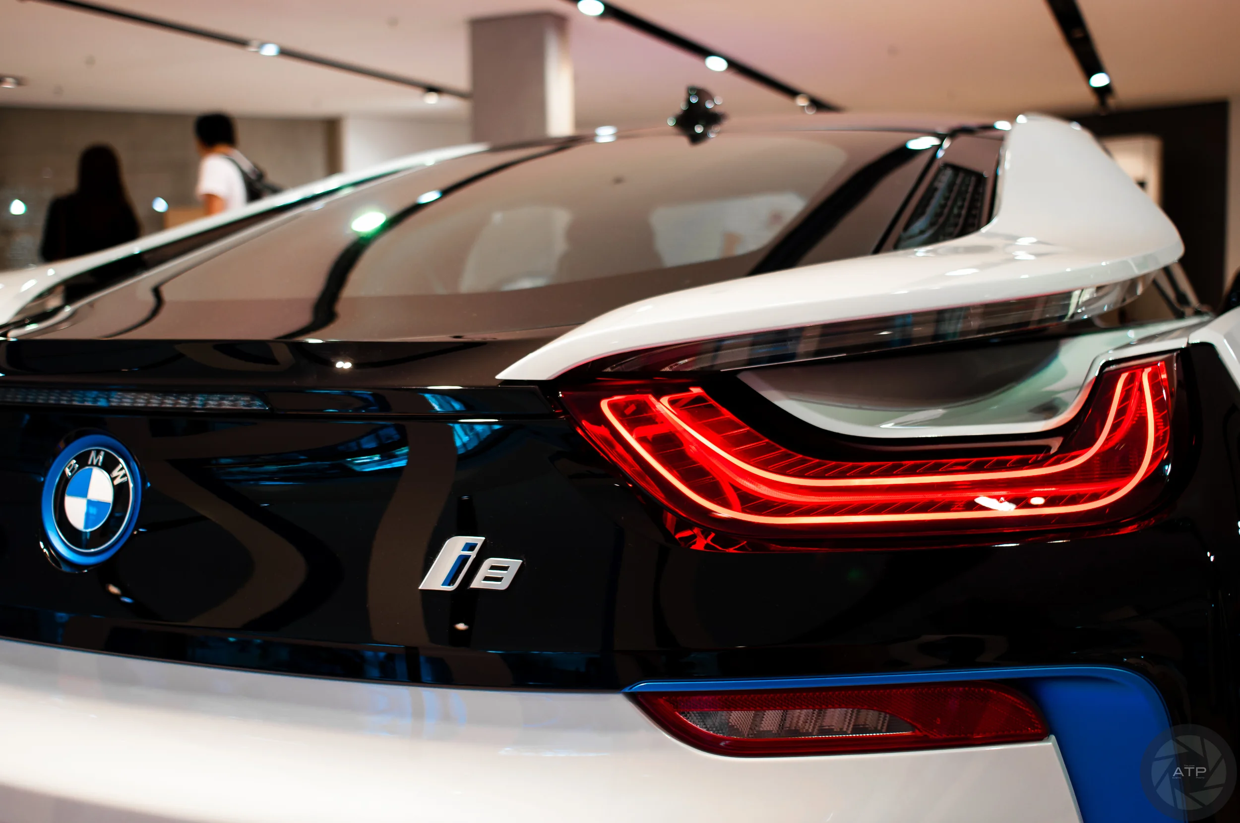 BMW Welt.06.12.2015_0055-2.jpg