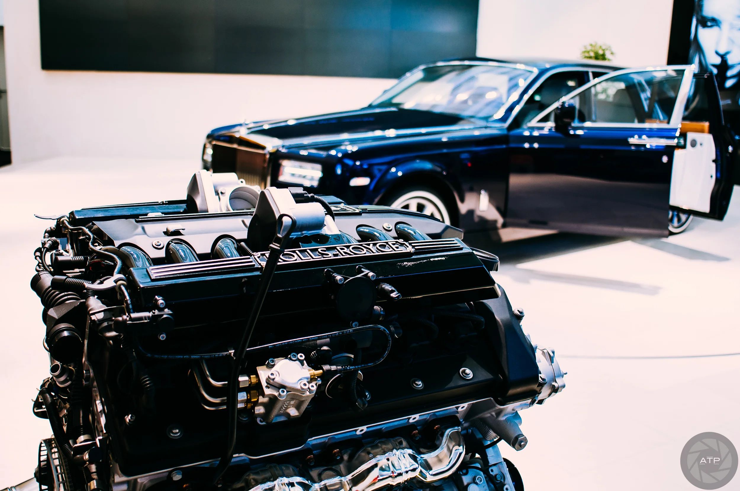 BMW Welt.06.12.2015_0068.jpg