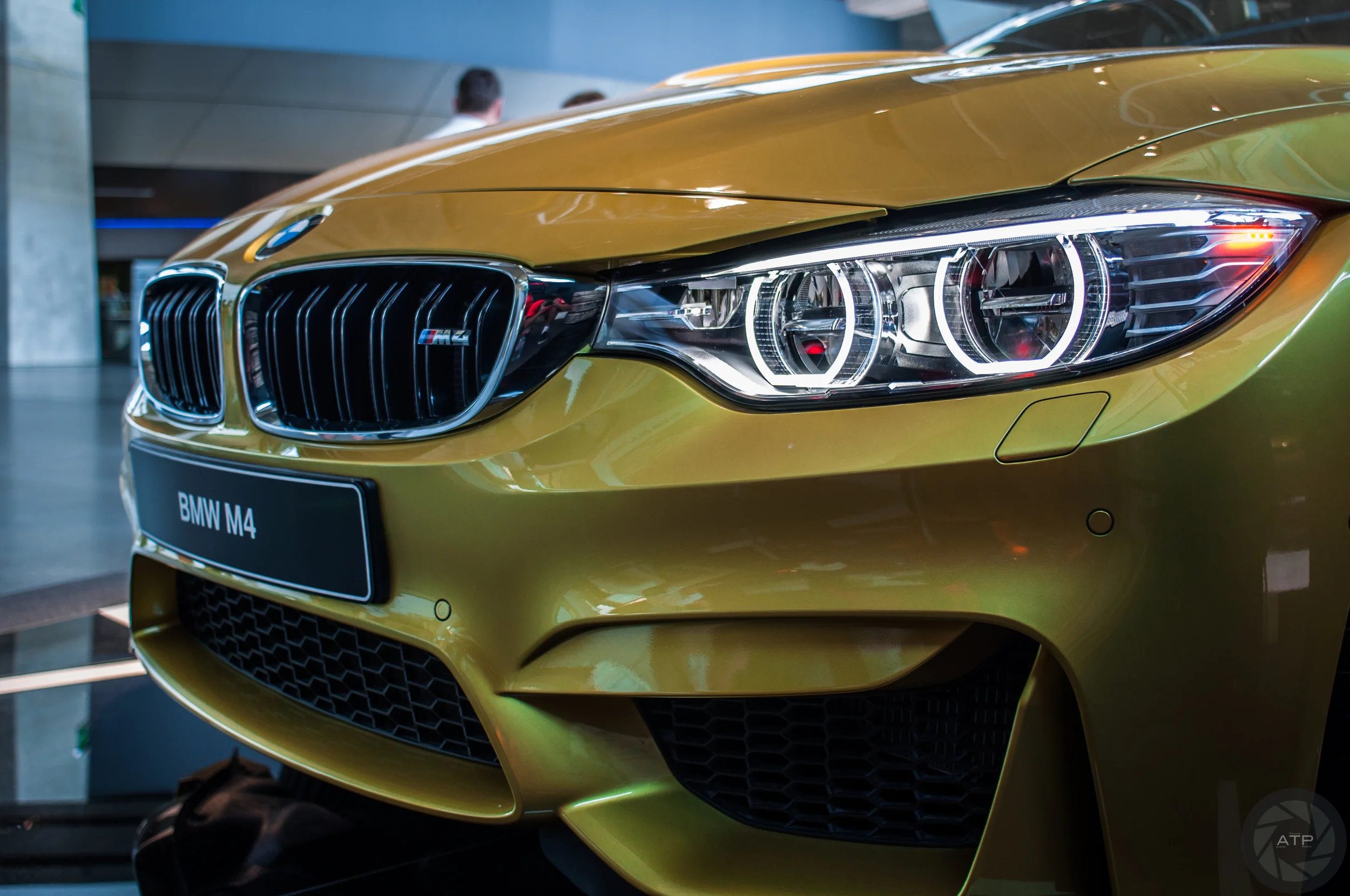 BMW Welt.06.12.2015_0132-2.jpg