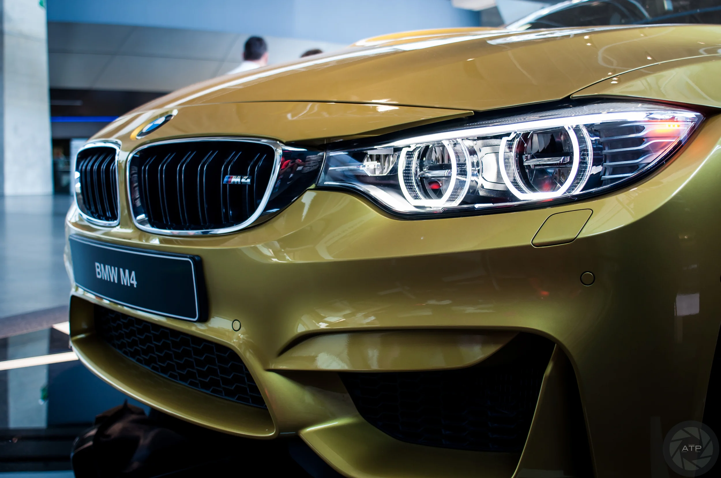 BMW Welt.06.12.2015_0132.jpg