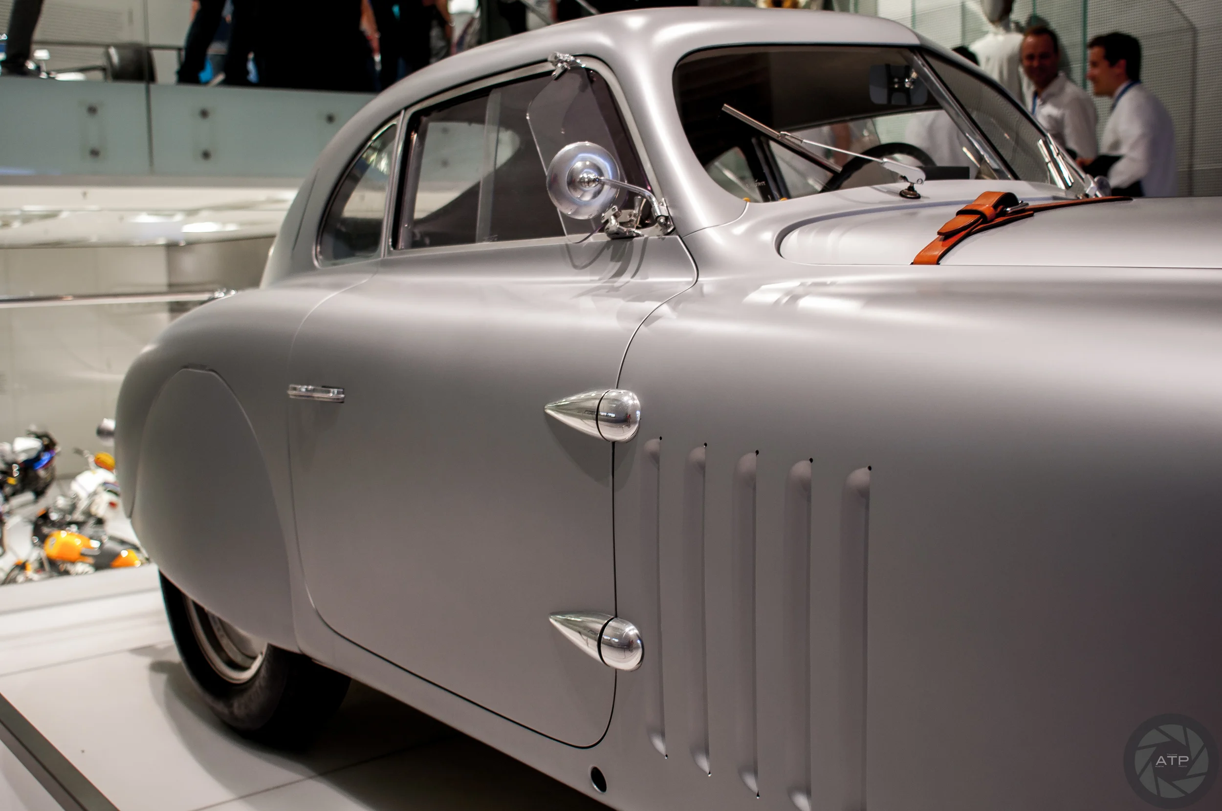 BMW Welt.06.12.2015_0282.jpg