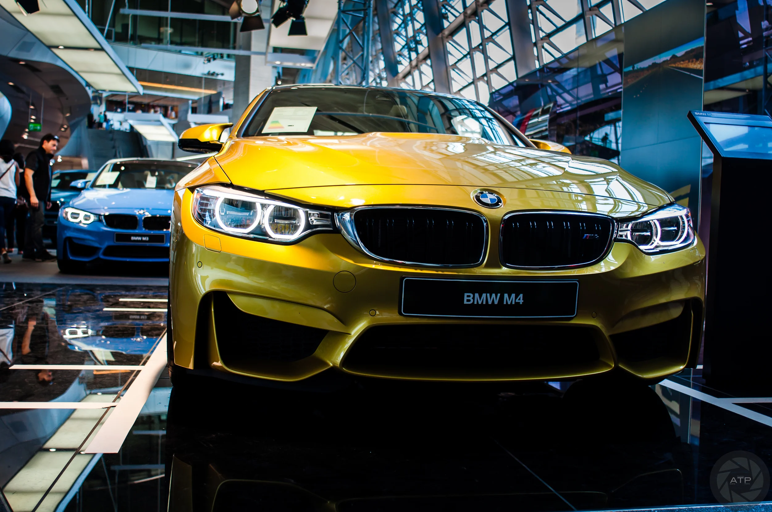BMW Welt.06.12.2015_0144-2.jpg