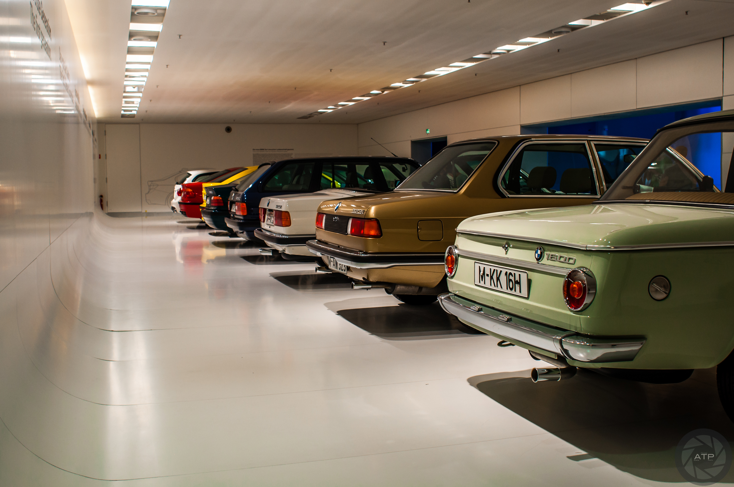 BMW Welt.06.12.2015_0370.jpg